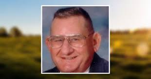 Rudolph J. Kram Obituary September 2, 2005
