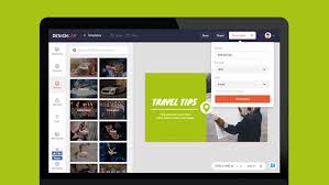 تصميم الصور اون لاين باستخدام برنامج designcap المجاني 8211 انفوجرافيك بطاقات المزيد travel tips templates travel