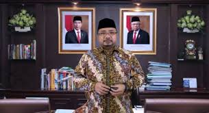 Penetapan hari raya idul fitri 1 syawal 1442 h tersebut berdasarkan hasil hisab hakiki wujudul hilal yang dipedomani oleh majelis tarjih dan tajdid pp muhammadiyah. Resmi Sidang Isbat Awal Idul Fitri 1442 Hijriyah Pada 11 Mei 2021 Suara Bali