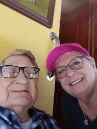 Samuel Damron Obituary (1936