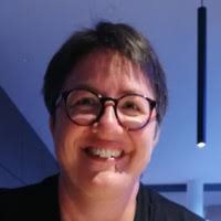 6 "Alex Keplinger" profiles