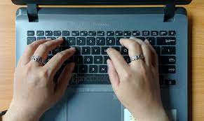 4 Cara Mengatasi Keyboard Laptop Tidak Berfungsi atau Mengetik Huruf | Pricebook