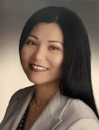 Giáo Xứ Các Thánh Tử Đạo Việt Nam