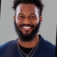 Deshaun Campbell's Instagram, Twitter & Facebook