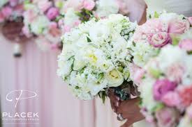 Learn more about wedding venues in la crosse on the knot. La Crosse Wedding Photographer Our Wedding Wedding Wedding Photographers