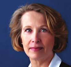 Jaclyn Simons's Instagram, Twitter & Facebook