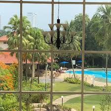 Templer park golf & country club. Photo6 Jpg Picture Of Bangi Golf Resort Restaurant Bandar Baru Bangi Tripadvisor