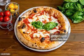 131.424 Pizza Stock Photos, High-Res Pictures, and Images ...