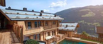 Sitemap Zillerseasons Zillertal Hotel Zillertal Osterreich Zillertal