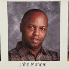 Shared with permission from Ben Dorer It is with deep sadness that I am  sharing that my father, Dr. Michael Dorer, passed away in Saint Paul, MN, 