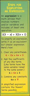 metrics bookmark 034106 details rainbow resource center inc math about me teacher moments middle school math resources metrics bookmark 034106 details