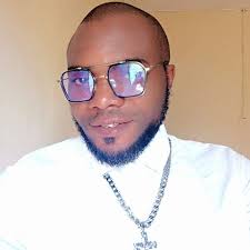 My husband, Will Smith, & his ex-wife sometimes take trips when I'm not  there"