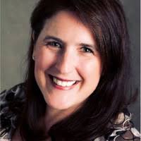 Whitley Johnson Email & Phone Number