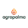 Logo de Agropalma