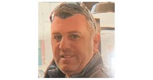 Richard "Richie" Nave Obituary (2022)