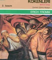 Insandaki Yikiciligin Kokenleri 1 Kitap Okuma Kitap Kitap Listeleri