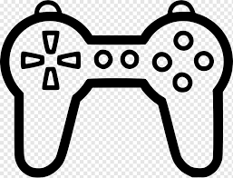 We did not find results for: Icono De Juegos Videojuegos Controladores De Juegos Consolas De Videojuegos Videojuegos Diseno De Iconos Blanco Y Negrotexto Zona En Blanco Y Negro Juego Png Pngwing