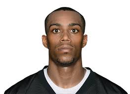 Steelers 2015 Missing Pieces: Justin Brown