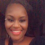 Demetria Mcdowell's Instagram, Twitter & Facebook