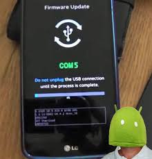Hard (factory) reset lg phone via recovery mode. Video How To Unroot Restore Lg Stock Firmware On Phone Tutorial
