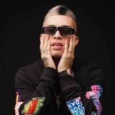 Stream Javier Garnica music