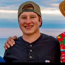 Austin Pierce (@AustinPierce11)