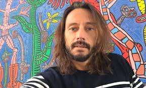 Polemic! Bob Sinclar Premieres The Queerest Music Video Of The Year