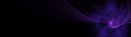 Purple 3840x1080 Wallpapers Top Free Purple 3840x1080 Backgrounds Wallpaperaccess Looking for the best dual monitor wallpaper 3840x1080? purple 3840x1080 wallpapers top free