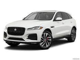 5 (82 %)4 (9 %)3 (0 %)2 (0 %)1 (9 %) 4.5. Jaguar F Pace Price In Uae New Jaguar F Pace Photos And Specs Yallamotor