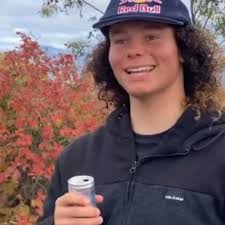 East Coast Radio News