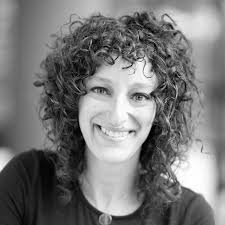 Poetry Fiction Nonfiction