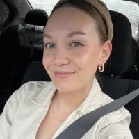 7400+ "Esmee =)" profiles