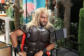 His birthday, what he did before fame, his family life, fun trivia facts, popularity he is the second of three children and the only son in his family. Nazeem Hussain Stand Up Vs Sketch Comedy Screen News Screen Australia