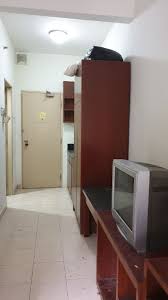 Bewertungen zu jana view condotel mn. Jana View Condotel Kamunting Iza Talib Perunding Hartanahiza Talib Perunding Hartanah