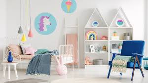 Kamar tidur anak laki laki, kamar tidur minimalis, boys room, boys bedroom, room decor, minimalis design, interior kamar tidur, kamar tidur sederhana. Tips Dekorasi Kamar Tidur Anak Pilih Yang Timeless Berkeluarga