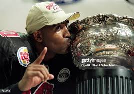 75 Nashville Kats Stock Photos, High-Res Pictures, and Images