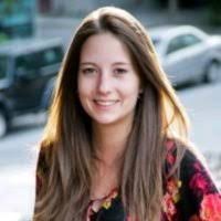 LSCDS Networking Reception 2021 Recap — LSCDS