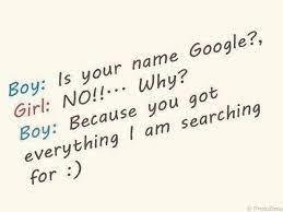 Cute Boy Quotes And Sayings Quotesgram