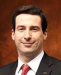 Economía.- Dennis Hussey, nombrado presidente de Citibank España