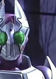 動画あり 仮面ライダー剣のブレイバックルをあるもので再現した結果ｗｗｗ ヒーローnews 仮面ライダー ヒーロー 仮面ライダーブレイド