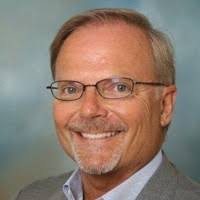 Duane Spiegle Email & Phone Number