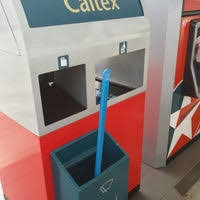 141 jamilah haron no 35 jalan mekar 4 taman desa mekar 34200 parit buntar. Caltex Parit Buntar Gas Station In Parit Buntar