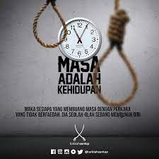 Maybe you would like to learn more about one of these? Facebook