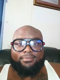 I must admit this made me chuckle.