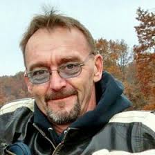 Doug Howes (dougehow)