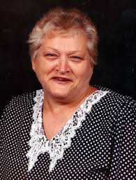 Priscilla Costner Obituary