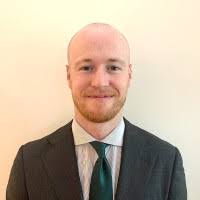 Doug Rathbone Email & Phone Number