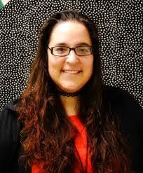 Alyssa Bachman's Instagram, Twitter & Facebook