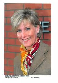 POSTER PHOTO BARRY SHEENE photo de FRED TRAN DUC EUR 15,00