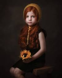 Weekly Inspirational Blog Post That Features The Very Best Of Portrait Fine Art Photography Children Fine Art Portrait Photography Kids Portraits Photography